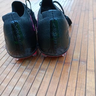 Zapatillas de fútbol