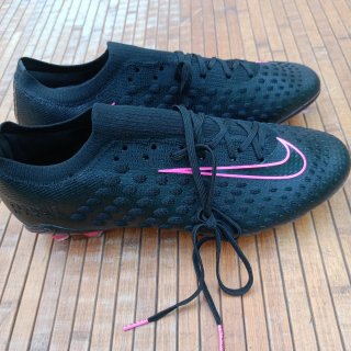 Zapatillas de fútbol