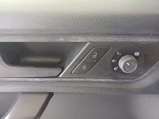 Volkswagen Caddy 2018 2.0Tdi