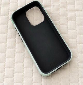 Funda iPhone 15 Pro Diseño Insectos