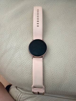 Samsung Galaxy Watch Active 2 40mm Rosa NO FUNCINA