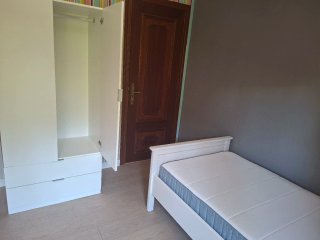 Habitacion alquiler