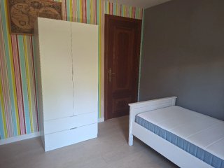 Habitacion alquiler