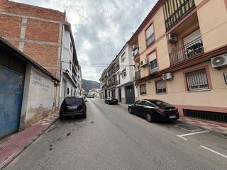 Piso en venta en Mancha Real