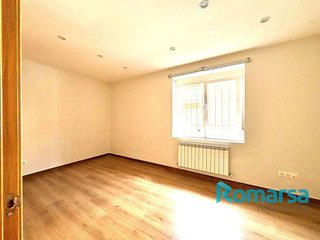Piso en venta en San Antonio en Ávila