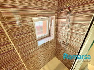 Piso en venta en San Antonio en Ávila