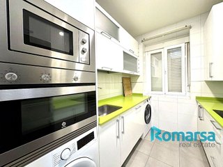Piso en venta en San Antonio en Ávila