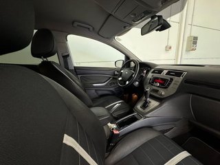 Ford Kuga Kuga Titanium 2.0 TDCi 163 CV PowerShift 4WD