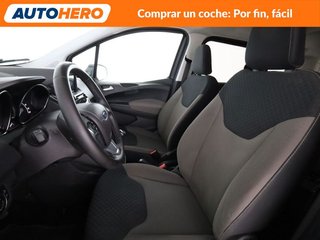 Ford Tourneo Courier 1.0 EcoBoost Titanium