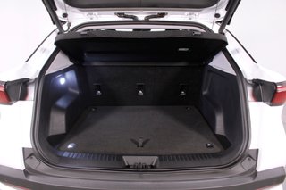 Omoda 5 2025