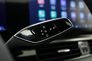 Omoda 5 2025