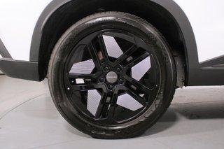 Omoda 5 2025