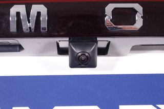 Omoda 5 2025