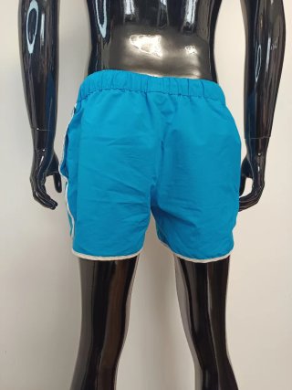 Bañador Olaian Azul