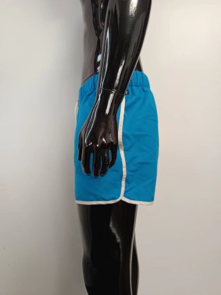 Bañador Olaian Azul