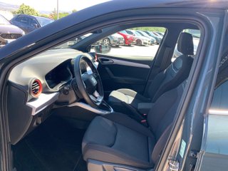 SEAT Arona 1.0 TSI 85kW (115CV) DSG FR XM