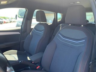 SEAT Arona 1.0 TSI 85kW (115CV) DSG FR XM