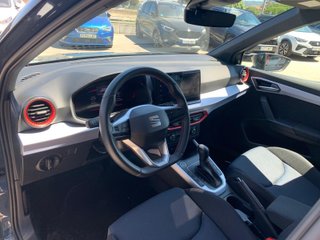 SEAT Arona 1.0 TSI 85kW (115CV) DSG FR XM