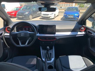 SEAT Arona 1.0 TSI 85kW (115CV) DSG FR XM