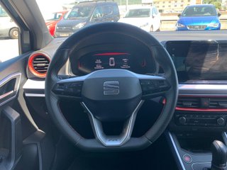 SEAT Arona 1.0 TSI 85kW (115CV) DSG FR XM