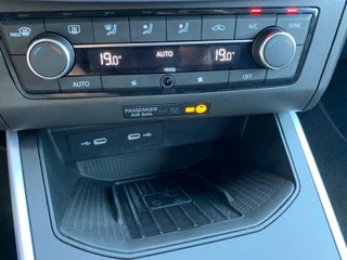 SEAT Arona 1.0 TSI 85kW (115CV) DSG FR XM
