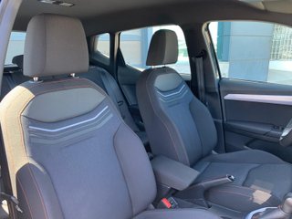 SEAT Arona 1.0 TSI 85kW (115CV) DSG FR XM