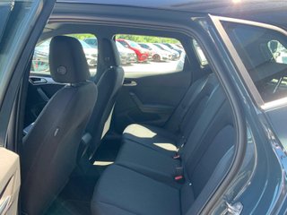SEAT Arona 1.0 TSI 85kW (115CV) DSG FR XM