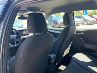 SEAT Arona 1.0 TSI 85kW (115CV) DSG FR XM