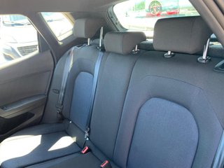 SEAT Arona 1.0 TSI 85kW (115CV) DSG FR XM