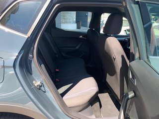 SEAT Arona 1.0 TSI 85kW (115CV) DSG FR XM