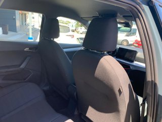 SEAT Arona 1.0 TSI 85kW (115CV) DSG FR XM