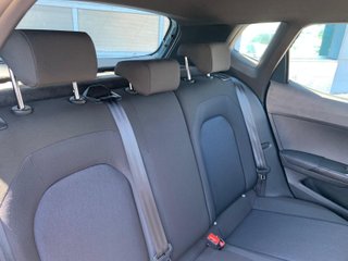 SEAT Arona 1.0 TSI 85kW (115CV) DSG FR XM