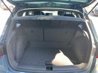 SEAT Arona 1.0 TSI 85kW (115CV) DSG FR XM