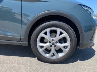 SEAT Arona 1.0 TSI 85kW (115CV) DSG FR XM