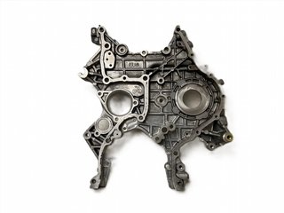 Tapa Distribucion Hyundai Kia 213112A600