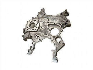 Tapa Distribucion Hyundai Kia 213112A600