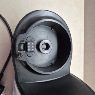 Robot Cocina Cecotec Mambo 3.3L
