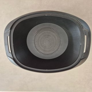 Robot Cocina Cecotec Mambo 3.3L