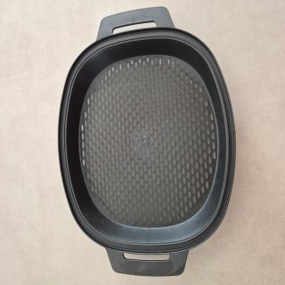 Robot Cocina Cecotec Mambo 3.3L