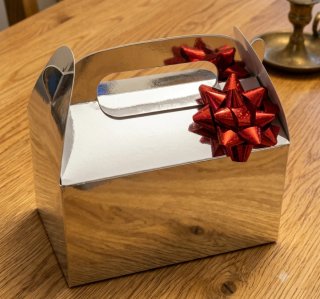 PARA NIÑAS ! IDEAL REGALO COMUNION ,CUMPLEAÑOS ETC