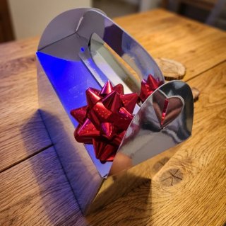 PARA NIÑAS ! IDEAL REGALO COMUNION ,CUMPLEAÑOS ETC