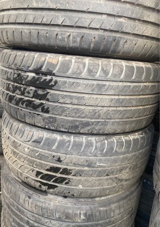 Llantas 18 Seat Leon Draco Audi VW Golf