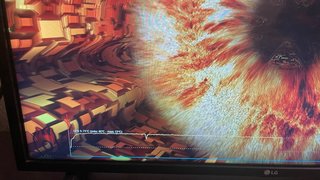 Leer XFX RX 5700 XT THICC III Ultra