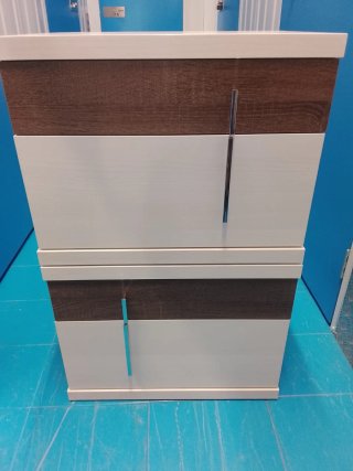Mueble de abitacion