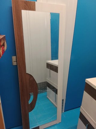 Mueble de abitacion