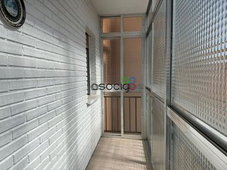 Piso en venta en Ayuntamiento - Avenida Siglo XXI en Azuqueca de Henares