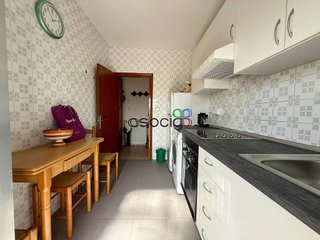 Piso en venta en Ayuntamiento - Avenida Siglo XXI en Azuqueca de Henares