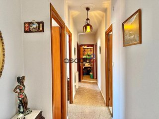 Piso en venta en Ayuntamiento - Avenida Siglo XXI en Azuqueca de Henares