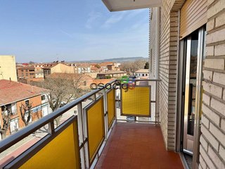 Piso en venta en Ayuntamiento - Avenida Siglo XXI en Azuqueca de Henares