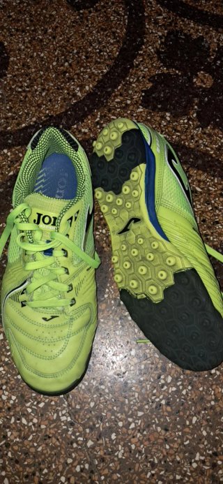 Scarpe Joma modello DRIS2409IN per uomini Scarpe d